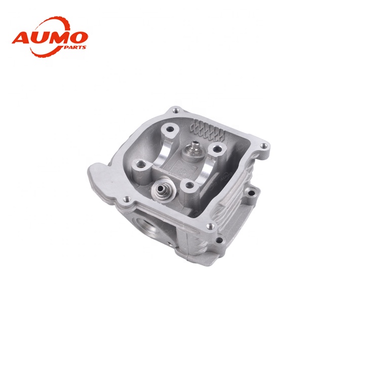 Motorcycle Parts - Suku Cadang Mesin Skuter Motor Terjangkau,