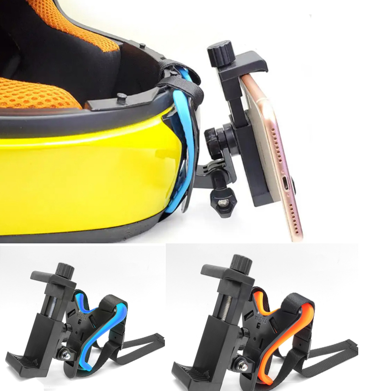 Riding Gear - Helm sepeda motor, helm sepeda motor,