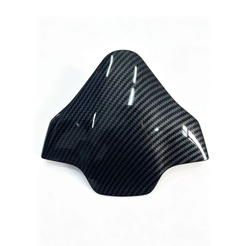 Suku Cadang Modifikasi Motor,  - Motorcycle Parts ulasan dan harga