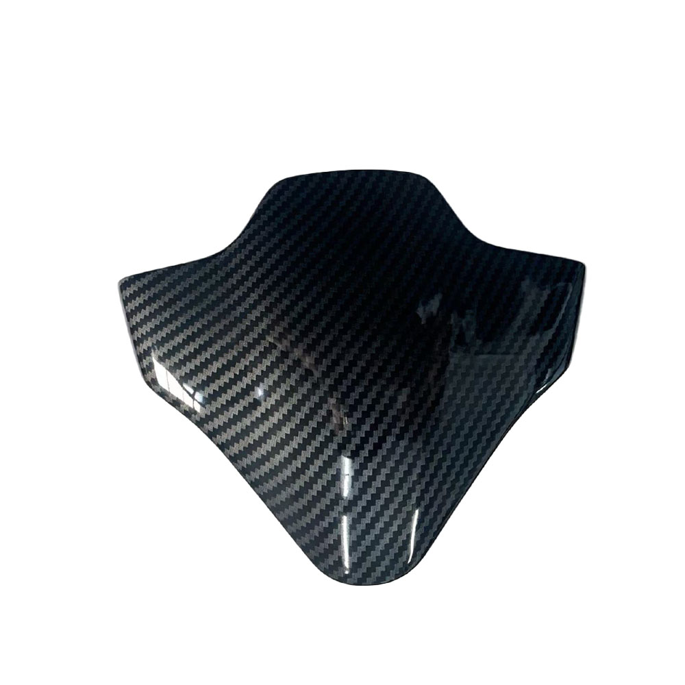 Suku Cadang Modifikasi Motor,  - Motorcycle Parts ulasan dan harga