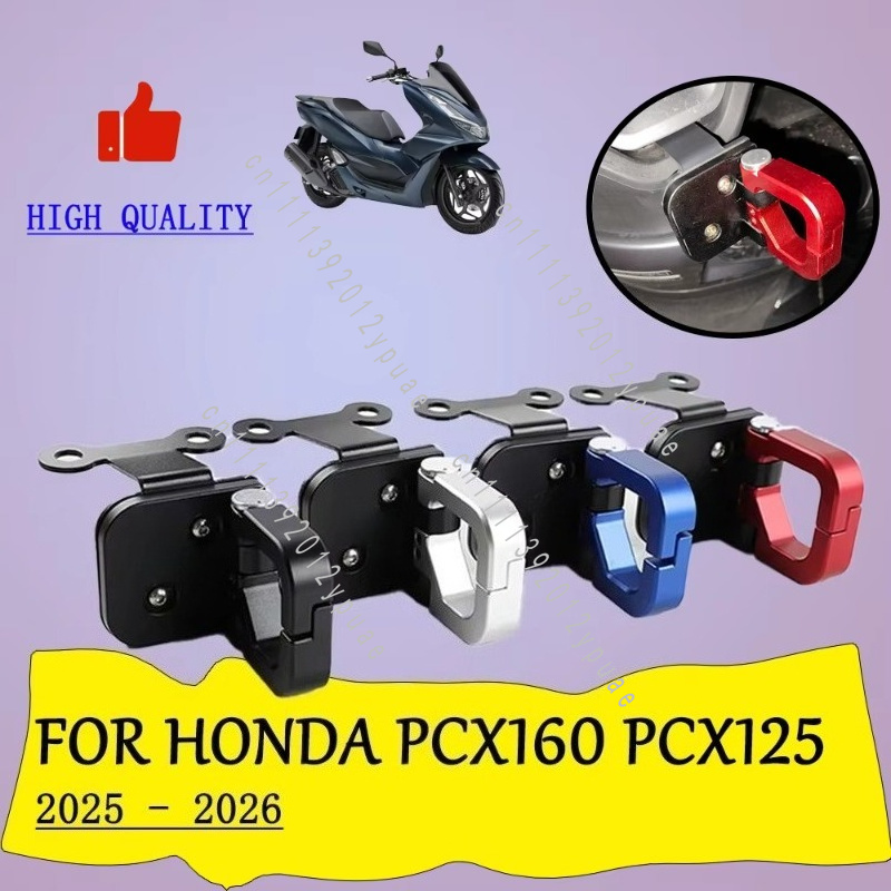 Gantungan Helm Lipat & Penyang - Motorcycle Helmets ulasan dan harga