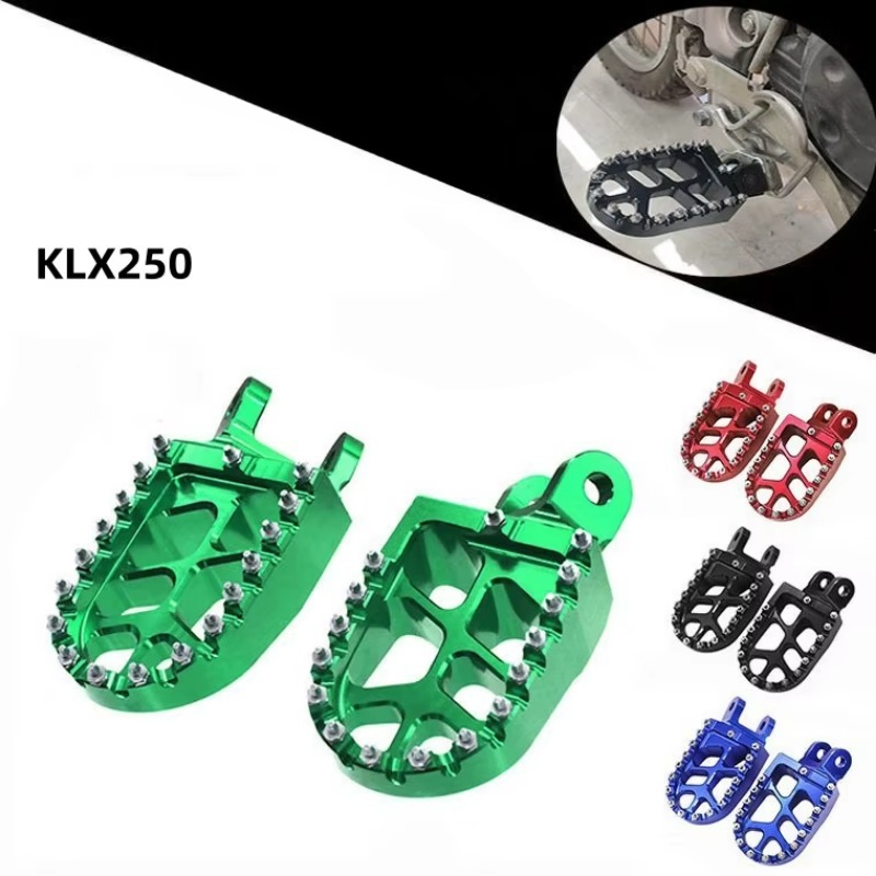 Suku Cadang Modifikasi Motor O - Motorcycle Parts ulasan dan harga