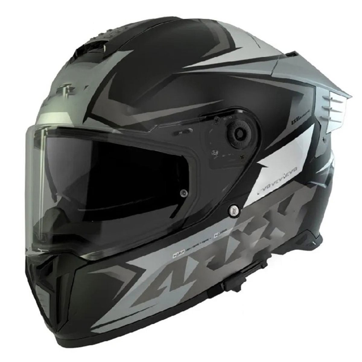 perbarui. Untuk DARKEN S PANTH - Motorcycle Helmets ulasan dan harga